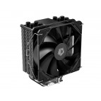 Cooler CPU ID-Cooling SE-214-XT Basic, Intel LGA1851/1700/1200/1151/1150/1155/1156 AMD AM5/AM4